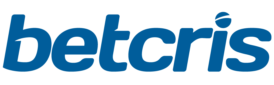 pace-en-courant.com